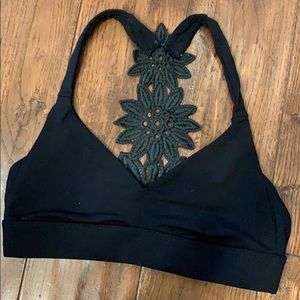 Aerie S Bra